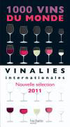 1000vins_de_monde_2011_gd_9782012376908_G.jpg