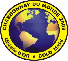 Chardonnay_du_Monde_2008_Gold.jpg